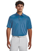 Blue color option, Sold out, Currently selected