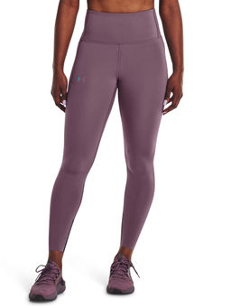 Under Armour - UA Rusha, Smart Form Ankle Leggings