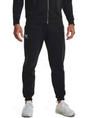 Black color option, Currently selected