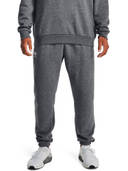 Grey color option, Sold out