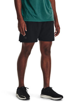 Under Armour - UA Launch Elite 7'' Shorts