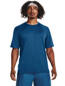 Blue color option, Sold out, Currently selected