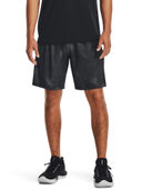 Black color option, Sold out, Currently selected