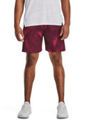 Maroon color option, Sold out