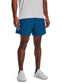 Blue color option, Currently selected