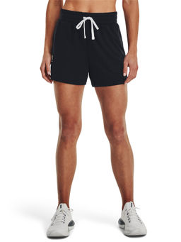 Under Armour - UA Rival Terry Shorts