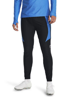 Under Armour - UA Challenger Pro Sweatpant