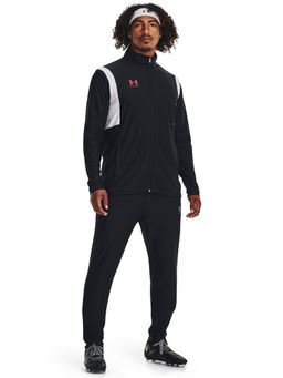 Under Armour - UA Challenger Black Tracksuit (Set of 2)