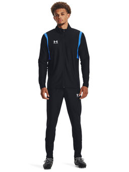 Under Armour - UA Challenger Black Tracksuit (Set of 2)