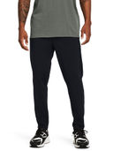 Black color option, Sold out, Currently selected