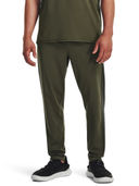 Green color option