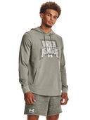 Green color option, Sold out, Currently selected