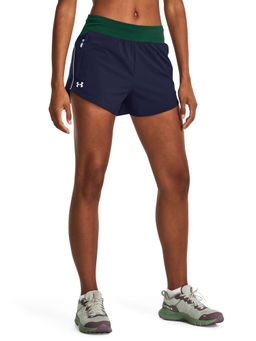 Under Armour - UA Anywhere Short