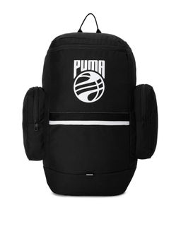 Puma - Basketball Backpack