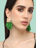 Green color option, Sold out