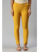 Yellow color option, Sold out, Currently selected