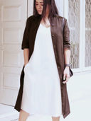 Brown color option