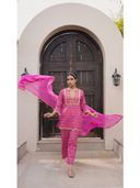 Pink color option, Sold out