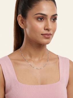 GIVA - Bead Me Up Chain