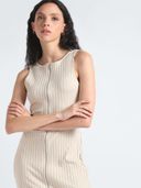 Beige color option, Sold out, Currently selected