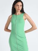 Green color option, Sold out
