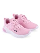 Pink color option, Sold out