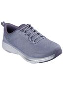 Lavender color option