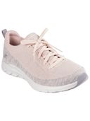 Pink color option, Currently selected
