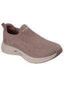 Brown color option, Sold out