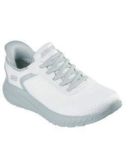 SKECHERS - Bobs Squad Chaos Sneakers