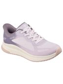 Purple color option, Sold out