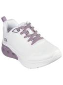 White color option, Sold out