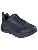 Navy Blue color option, Currently selected