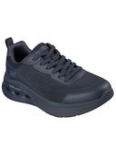 Navy Blue color option, Sold out