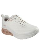 Off White color option, Sold out, Currently selected