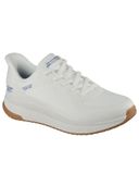 White color option, Currently selected