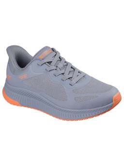 SKECHERS - Bobs Squad Sneakers