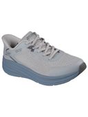 Blue color option, Sold out