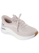 Brown color option, Sold out