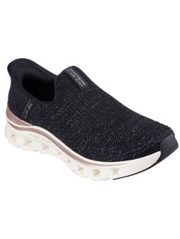 SKECHERS - Glide Step Pro Night Gleam Sneakers