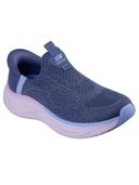 Blue color option