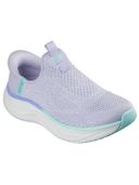 Lavender color option