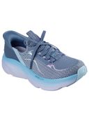 Blue color option, Sold out
