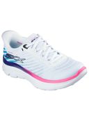 White color option, Currently selected