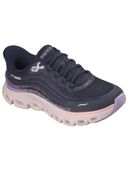 Navy Blue color option, Sold out
