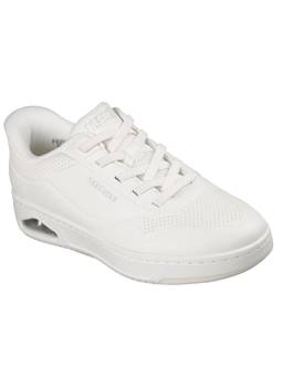SKECHERS - Uno Ctl Laying Low Sneakers
