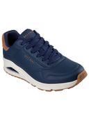 Navy Blue color option, Sold out