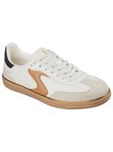 Off White color option, Currently selected