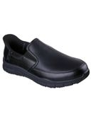 Black color option, Sold out