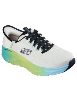 SKECHERS - D'Lux Walker 2.0 Taurrel Sneakers